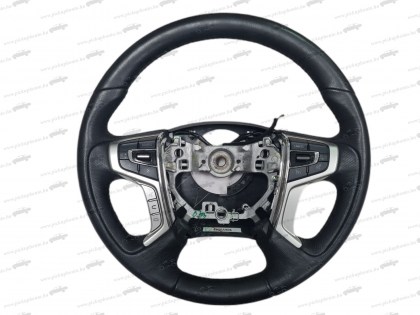 KL1T kormánykerék905